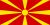 North Macedonia